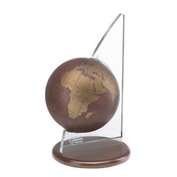 Zoffoli living Globo de design Art.915/W.PMO