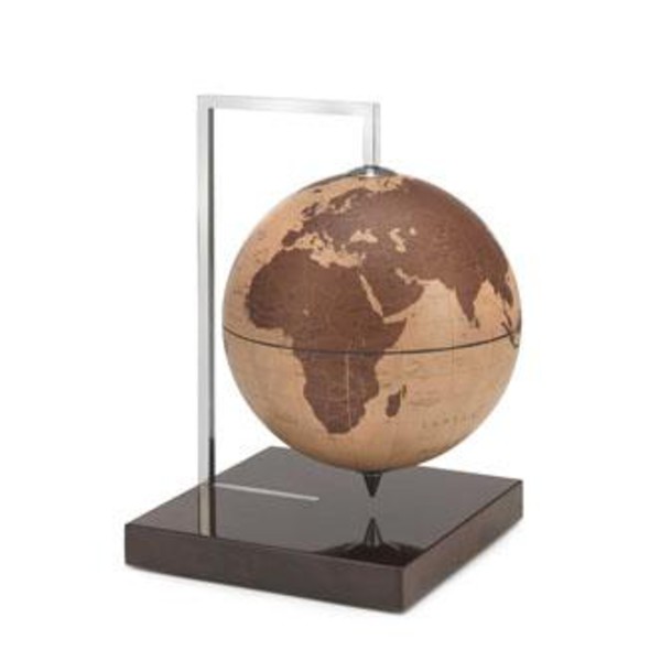 Zoffoli living Globo de design Art.914/R.PNB