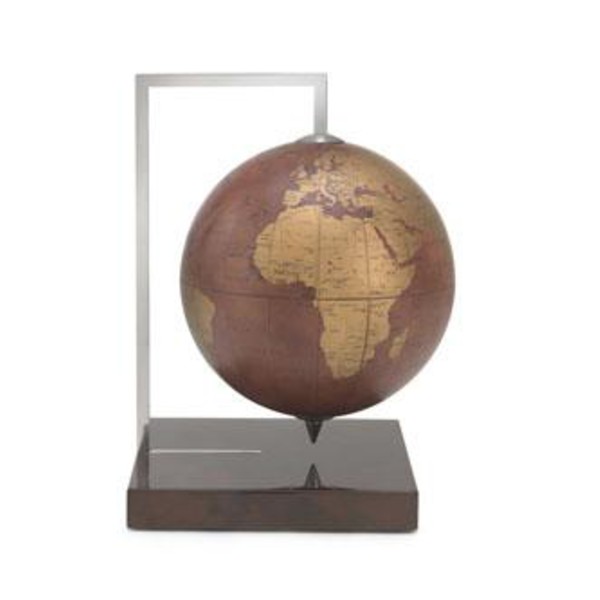Zoffoli living Globo de design Art.914/R.PMO