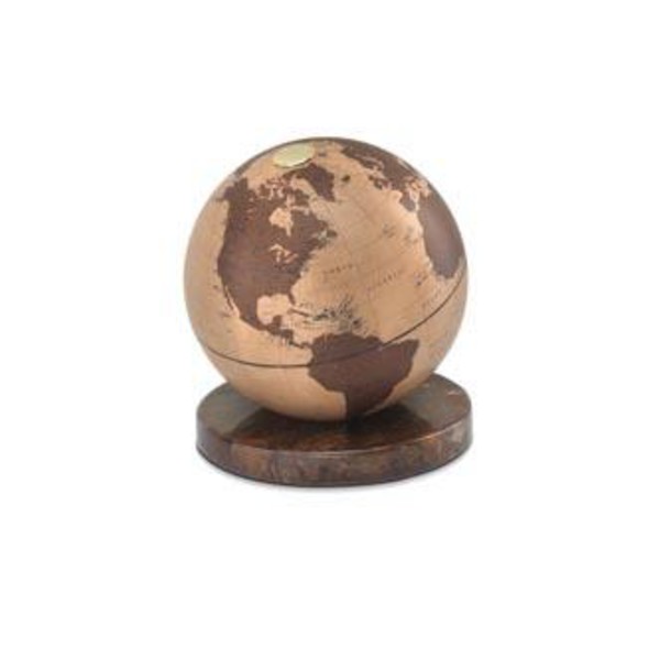 Zoffoli living Globo de design Art.925/T.PNB