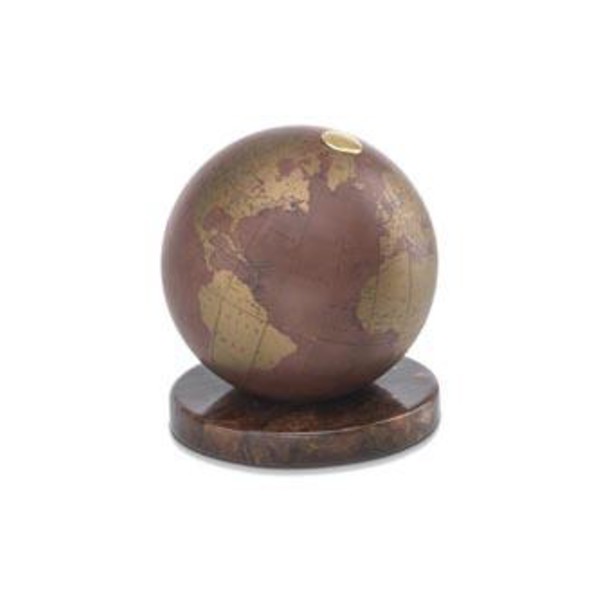 Zoffoli living Globo de design Art.925/T.PMO