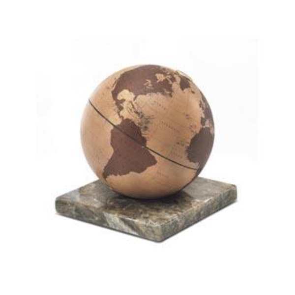 Zoffoli living Globo de design Art.925/Q.PNB