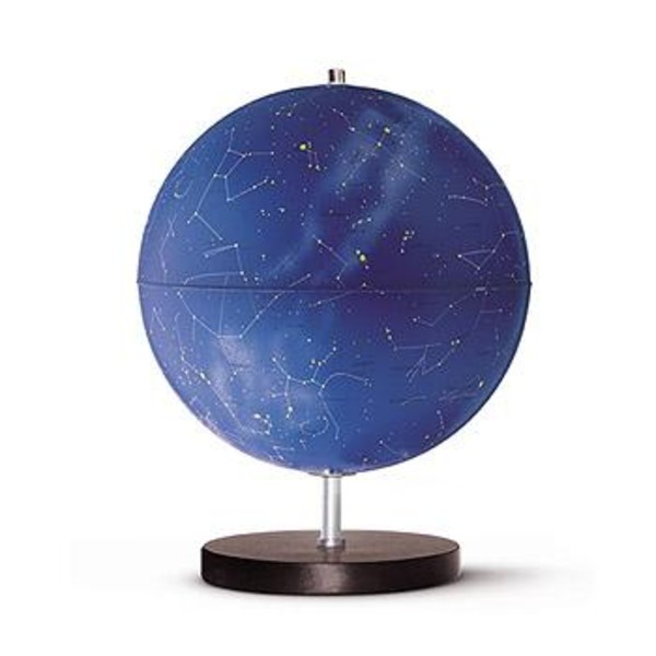 Räthgloben 1917 Globo HL 30 30