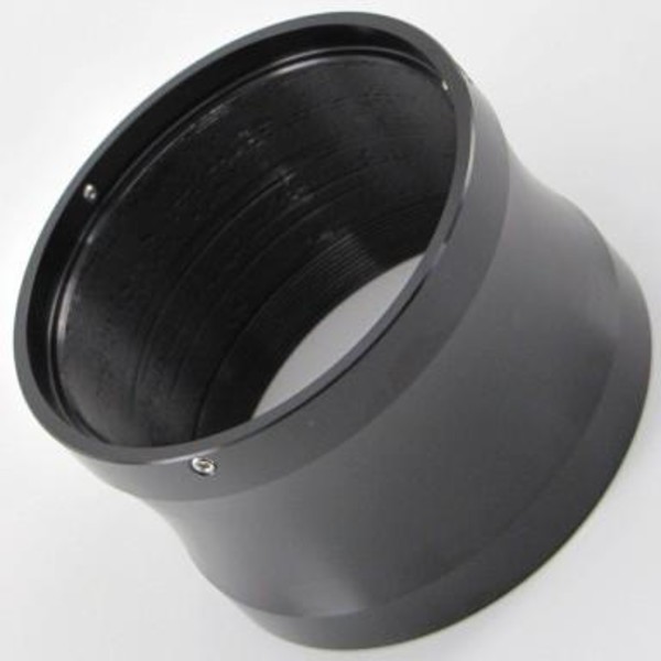 Starlight Instruments Adapter Adaptador 2.0" (Vixen Longer)