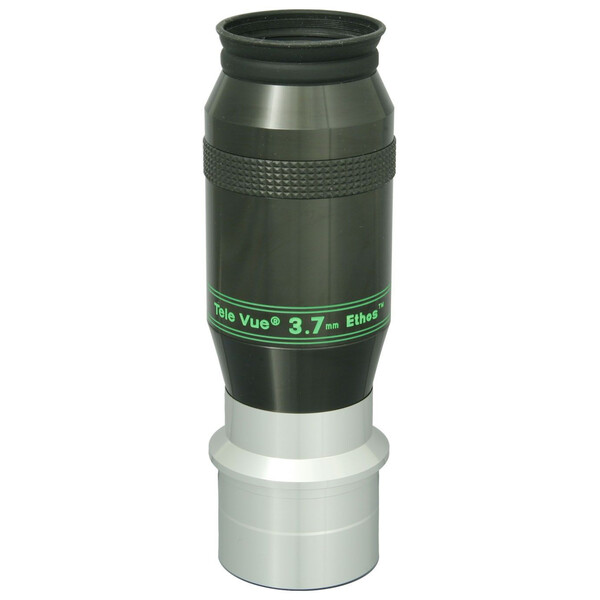 TeleVue Ocular Ethos 3,7mm 1,25"/2"