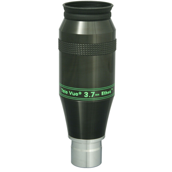 TeleVue Ocular Ethos 3,7mm 1,25"/2"