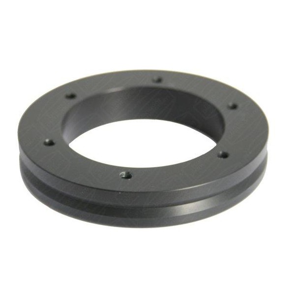 Baader Anel de base universal para flange de coluna curta III da