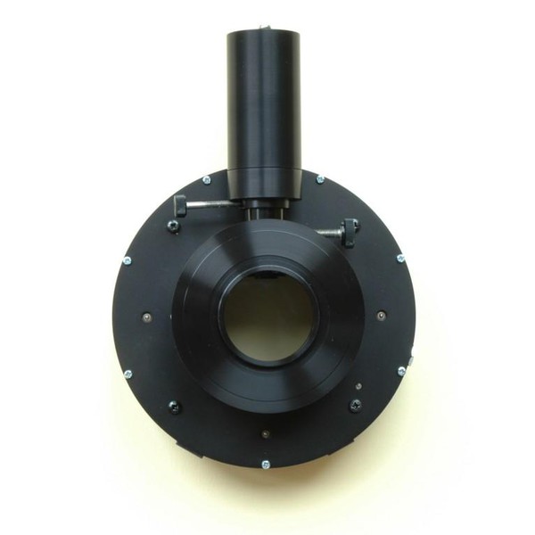 Starlight Xpress Guidescope Sistema de guia ótico ativo (formato grande)