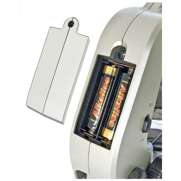 Bresser Microscópio digital 4em1