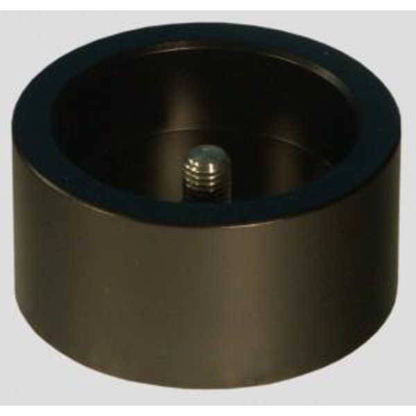 Berlebach Adaptador de 3/8" para M10