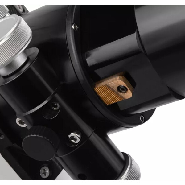 Bresser Telescópio AC 152/1200 Messier Hexafoc EXOS-2 GoTo