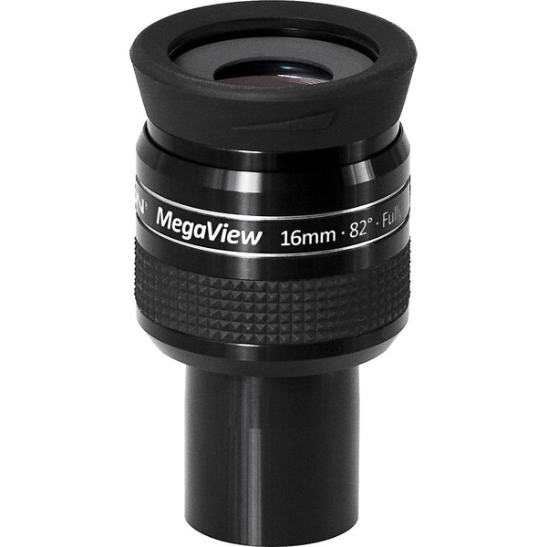 Orion Ocular MegaView de 16mm e 1.25"