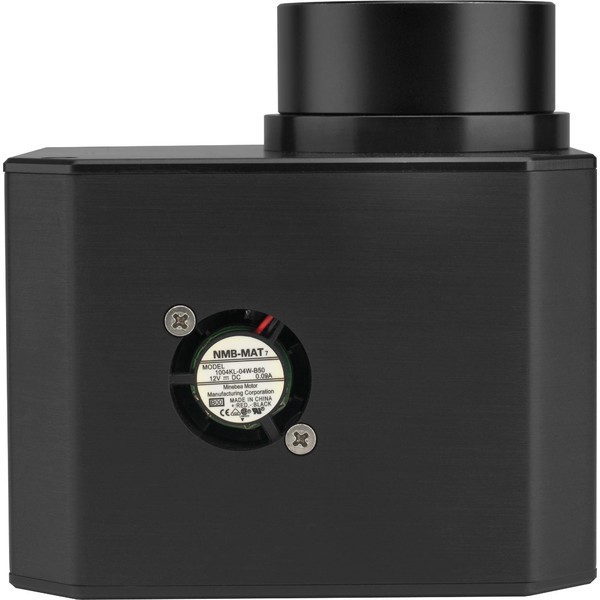 Orion Câmera Parsec 8300C