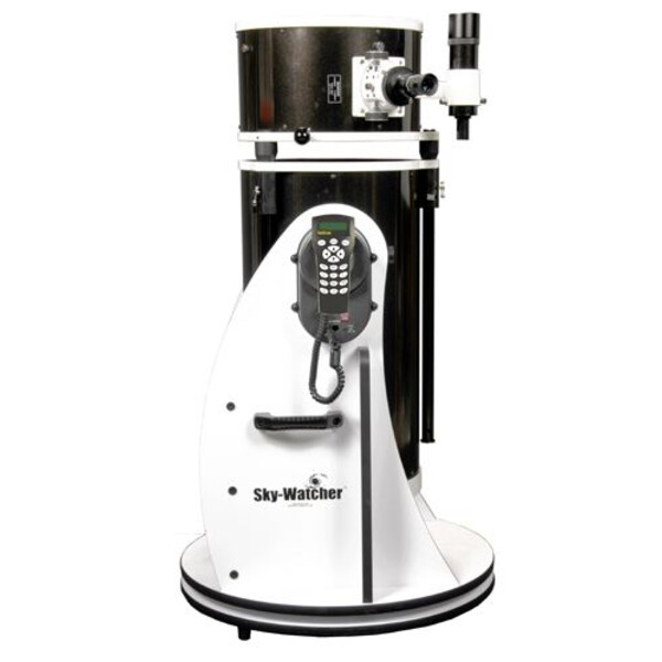 Skywatcher Telescópio Dobson N 305/1500 Skyliner FlexTube BD DOB GoTo