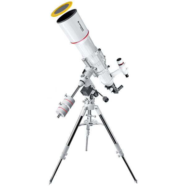 Bresser Telescópio AR 152S/760 Messier Hexafoc EXOS-2