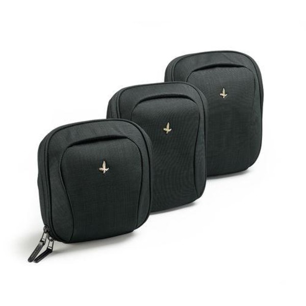 Swarovski Bolsa de transporte M (serve para  EL 32 e SLC 30)