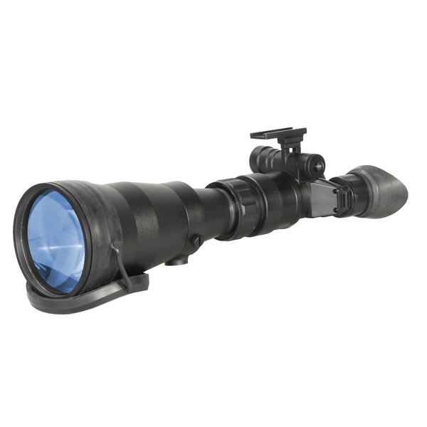 ATN Aparelho de visão noturna NVB8X-CGTI