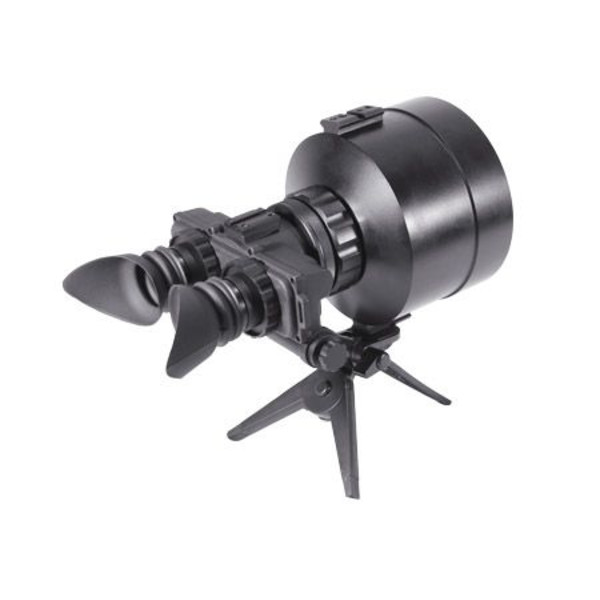 ATN Aparelho de visão noturna NVB8X-CGTI