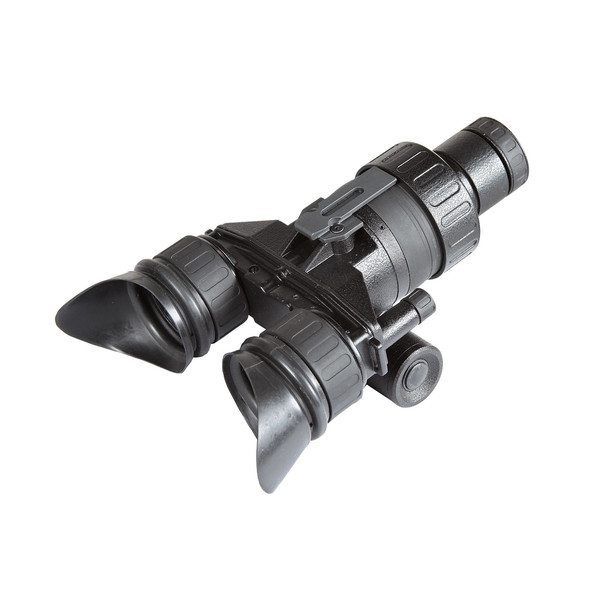 Armasight Aparelho de visão noturna N-7 IDi