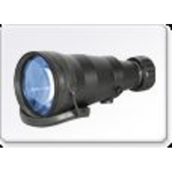 ATN Lente de 8x para NVM14