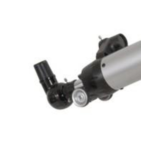 Celestron Telescópio AC 70/900 LCM GoTo