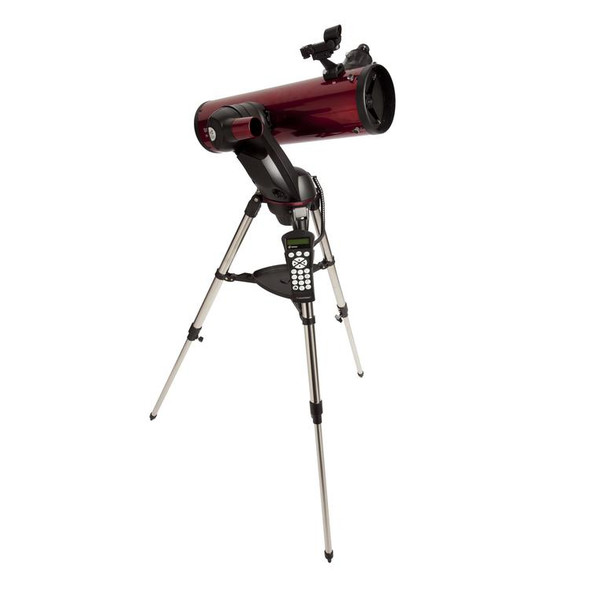 Celestron Telescópio N 130/650 SkyProdigy GoTo