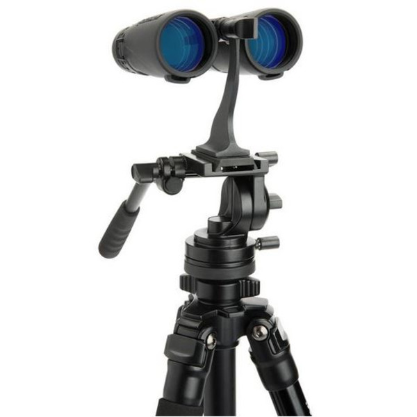 Celestron Binóculo Granite ED 8x42