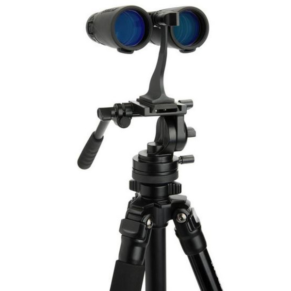 Celestron Binóculo Granite ED 10x42