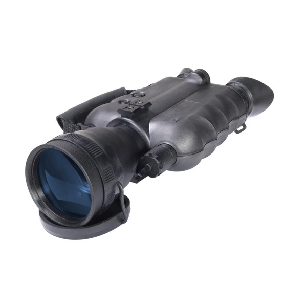 ATN Aparelho de visão noturna Voyager 5-2IA