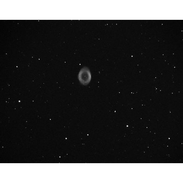 Orion Câmera StarShoot G3 Deep Space Monochrome