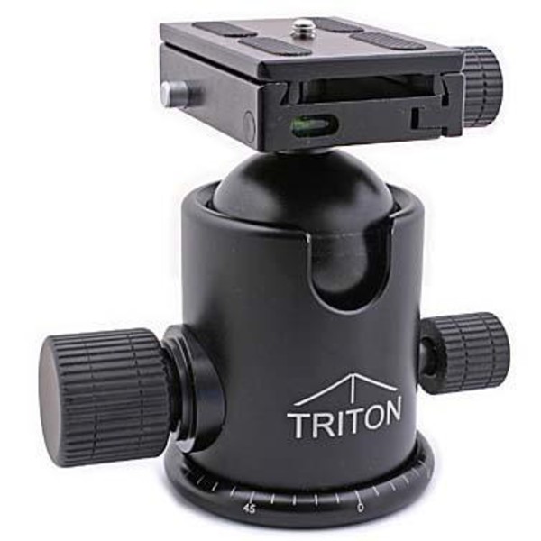 Triton Cabeça esférica PH 29