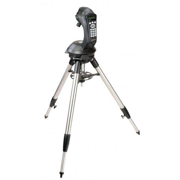 Celestron NexStar SE Montierung mit Stativ für NX 4"/5"