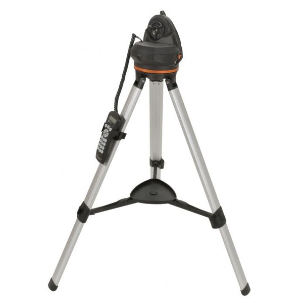 Celestron Montagem LCM