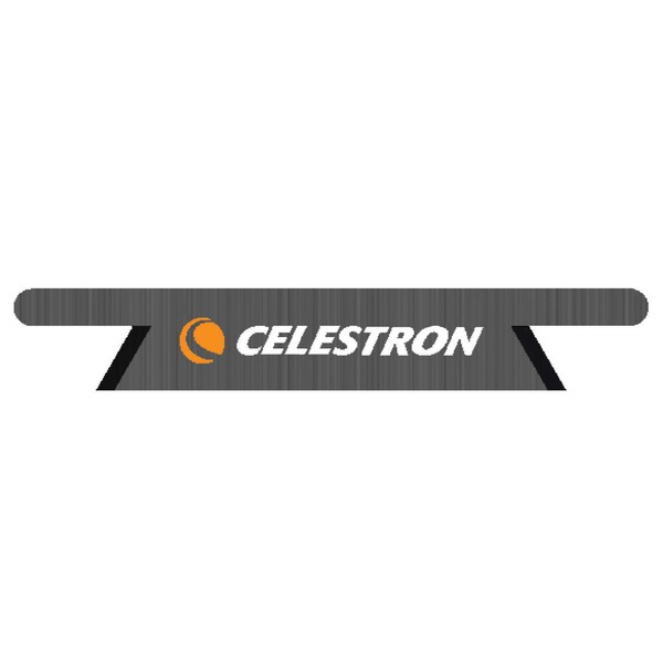 Celestron Placa de montagem CGE