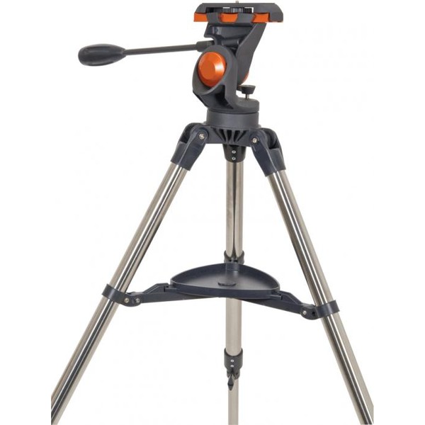 Celestron Montagem AstroMaster com tripé