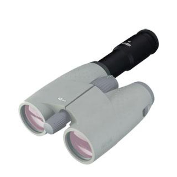 Meopta Booster 2 vezes
