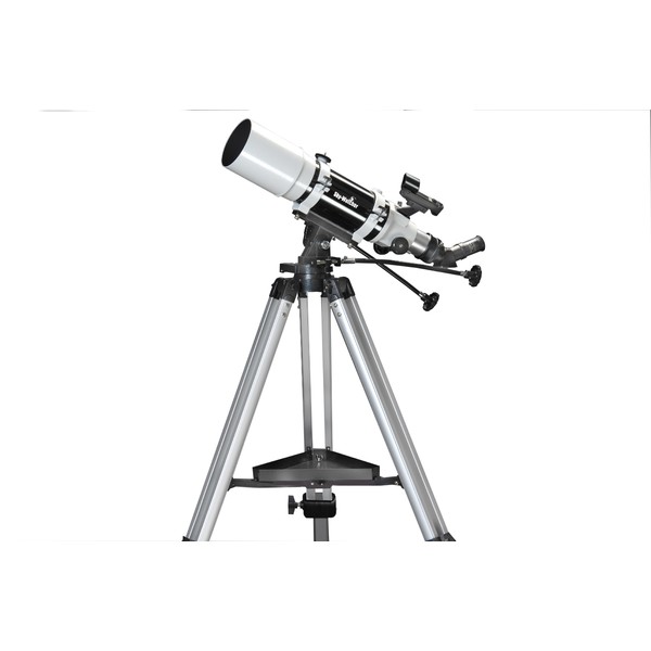 Skywatcher Telescópio AC 102/500 StarTravel AZ-3