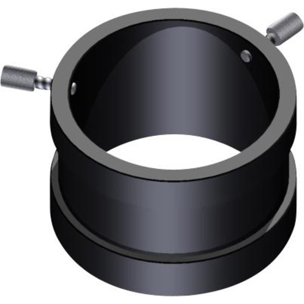 Omegon Adapter Adaptador de inserir 2'' em rosca SCT