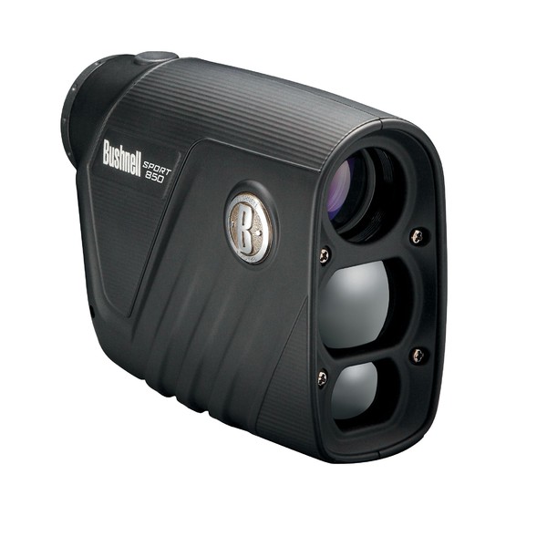 Bushnell Medidor de distância Sport 850