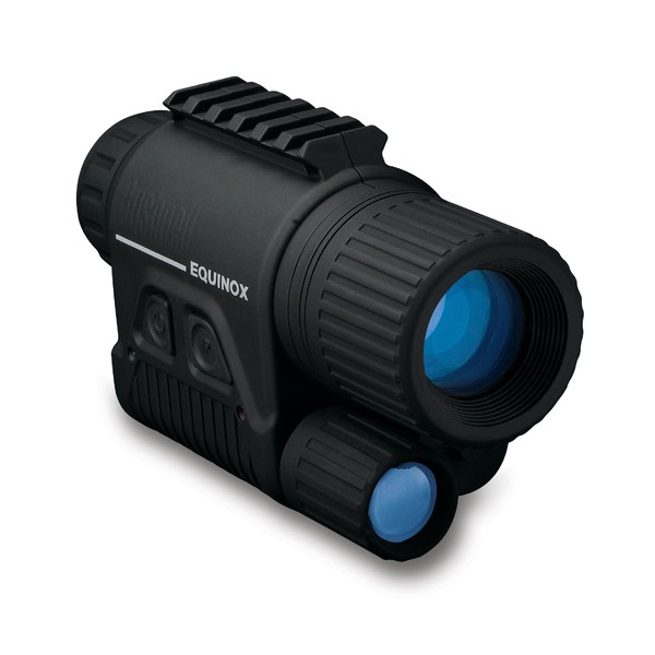 Bushnell Aparelho de visão noturna Equinox 2x28