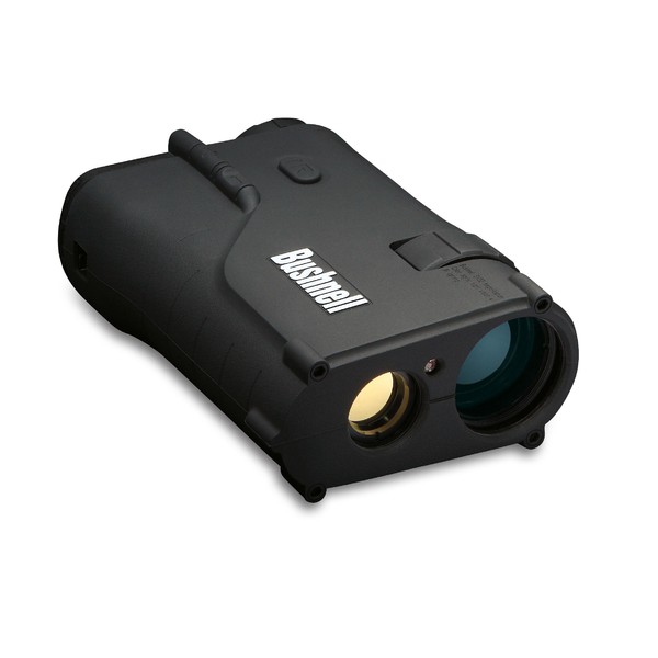 Bushnell Aparelho de visão noturna Stealth View 2 3x32