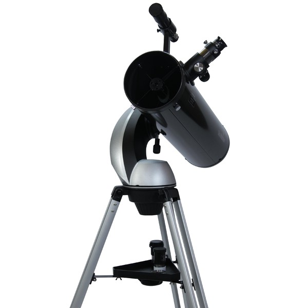 Skywatcher Telescópio N 130/650 Explorer SupaTrak Auto