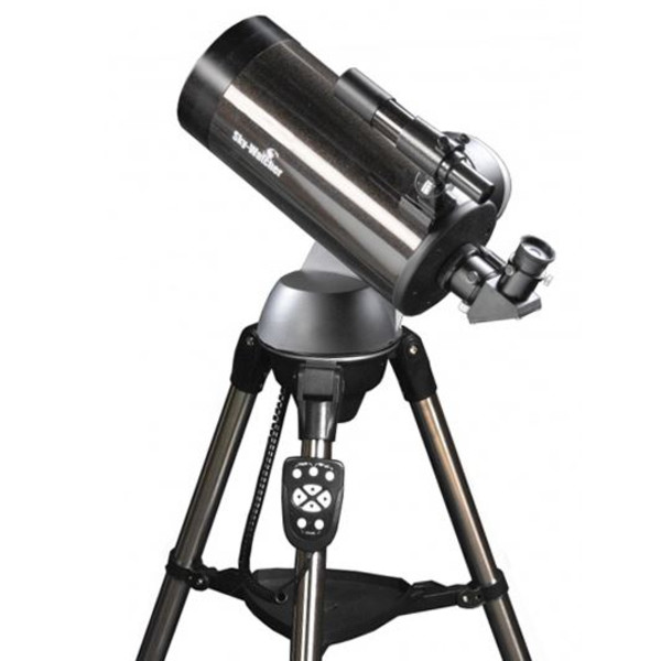 Skywatcher Telescópio Maksutov MC 127/1500 Skymax SupaTrak