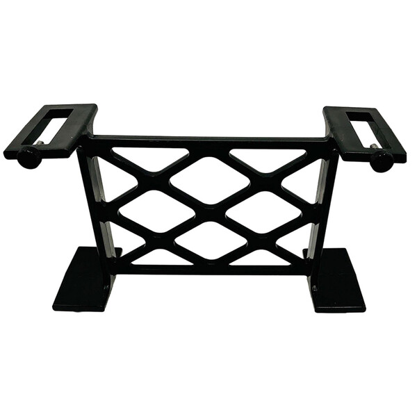 Telrad Base de 100mm
