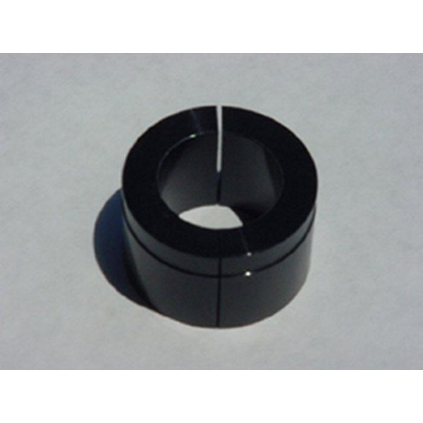 Coronado Adaptador redotor de 2"  para 1.25"