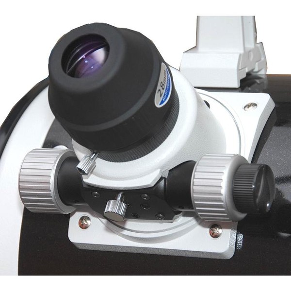 Skywatcher Focador Focalizador  de 2" Crayford para refletores Newton Explorer