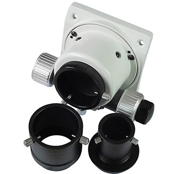 Skywatcher Focador Focalizador  de 2" Crayford para refletores Newton Explorer