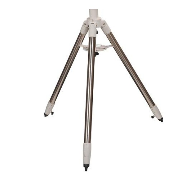 Skywatcher Tripé de aço para EQ-5/HEQ5