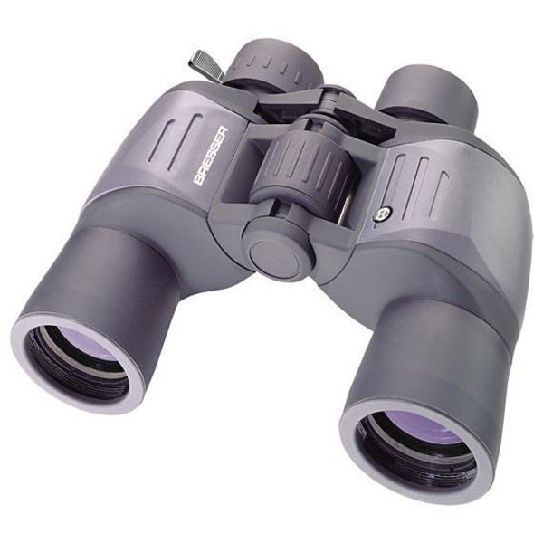 Bresser Zoom-Fernglas Cobra 7-21x40