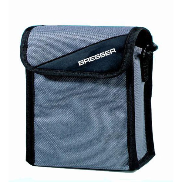 Bresser Zoom-Fernglas Cobra 7-21x40